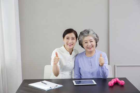 갤러리 사진