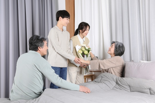 갤러리 사진